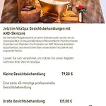 Chalet Vitaspa - Whirlpool & Sauna Privatspa *