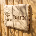 Vitaspa - Whirlpool & Sauna Privatspa Pegnitz