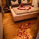 Vitaspa - Whirlpool & Sauna Privatspa