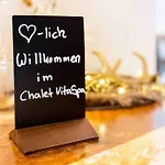 Vitaspa - Whirlpool & Sauna Privatspa Pegnitz