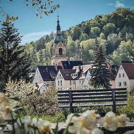Vitaspa - Whirlpool & Sauna Privatspa Pegnitz