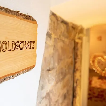 Vitaspa - Whirlpool & Sauna Privatspa * Pegnitz